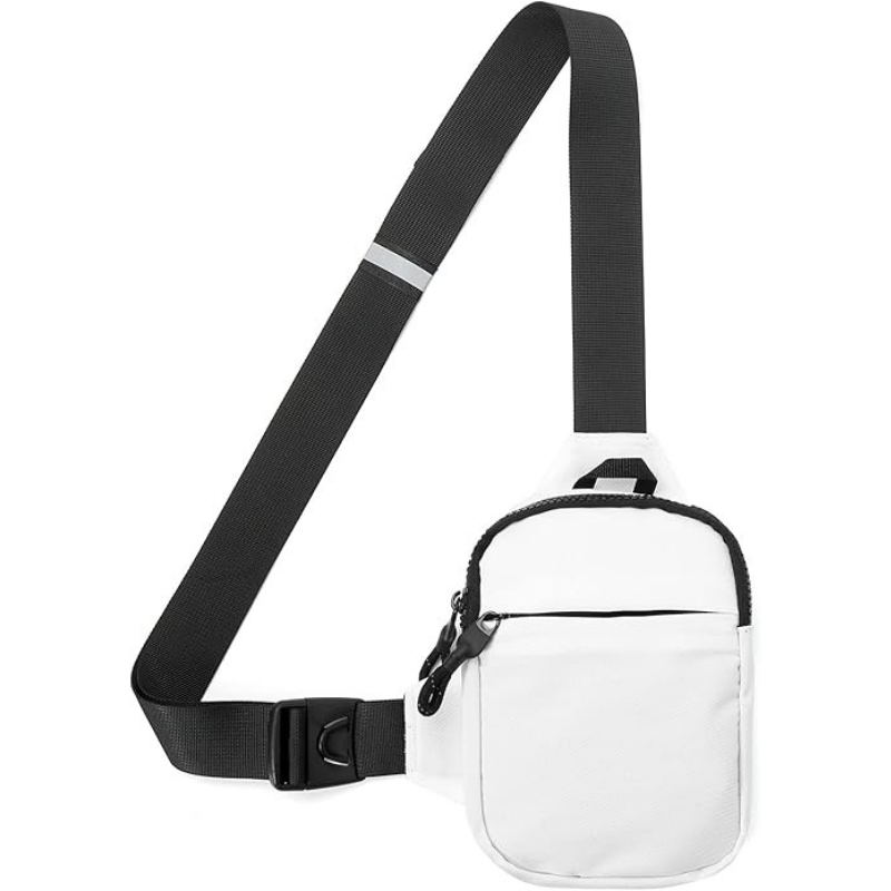 Nordlys Reisetasche