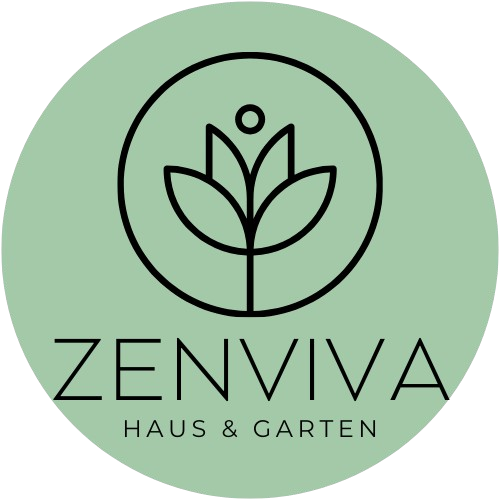 Zenviva Logo