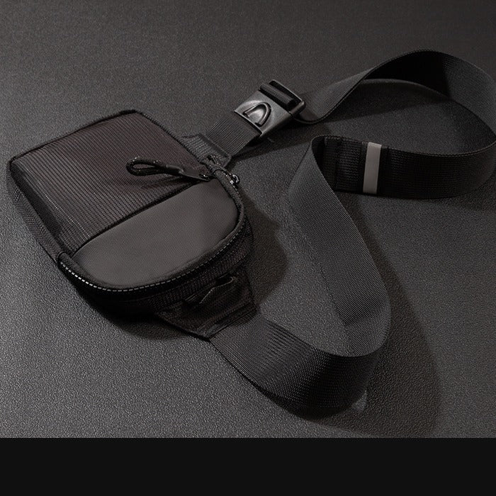 Nordlys Reisetasche