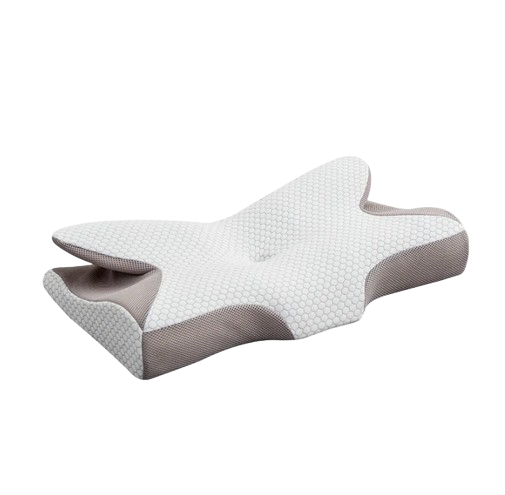 Kopfkissen Memory-Foam