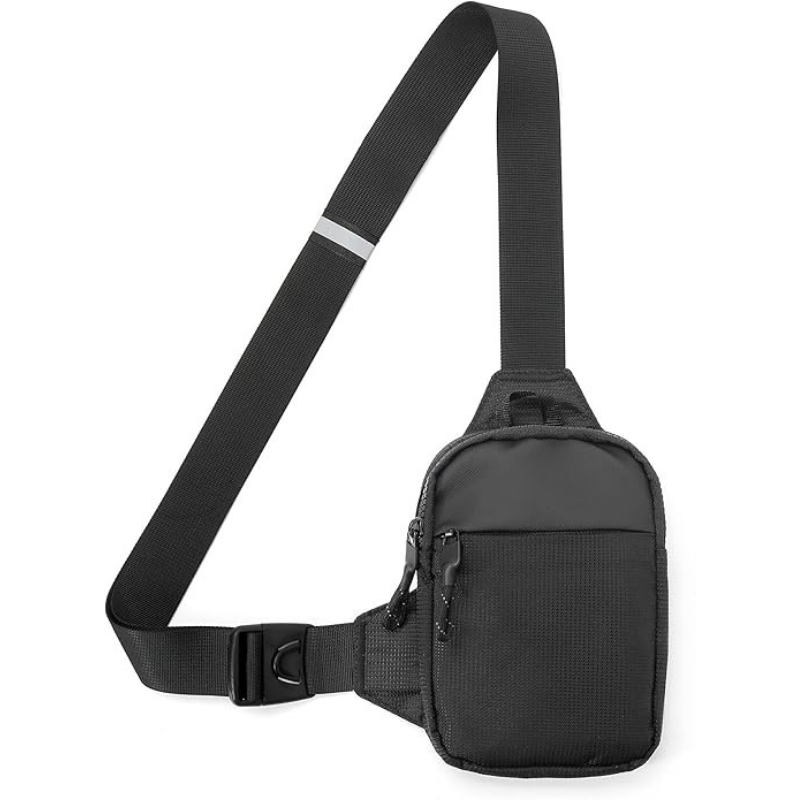 Nordlys Reisetasche
