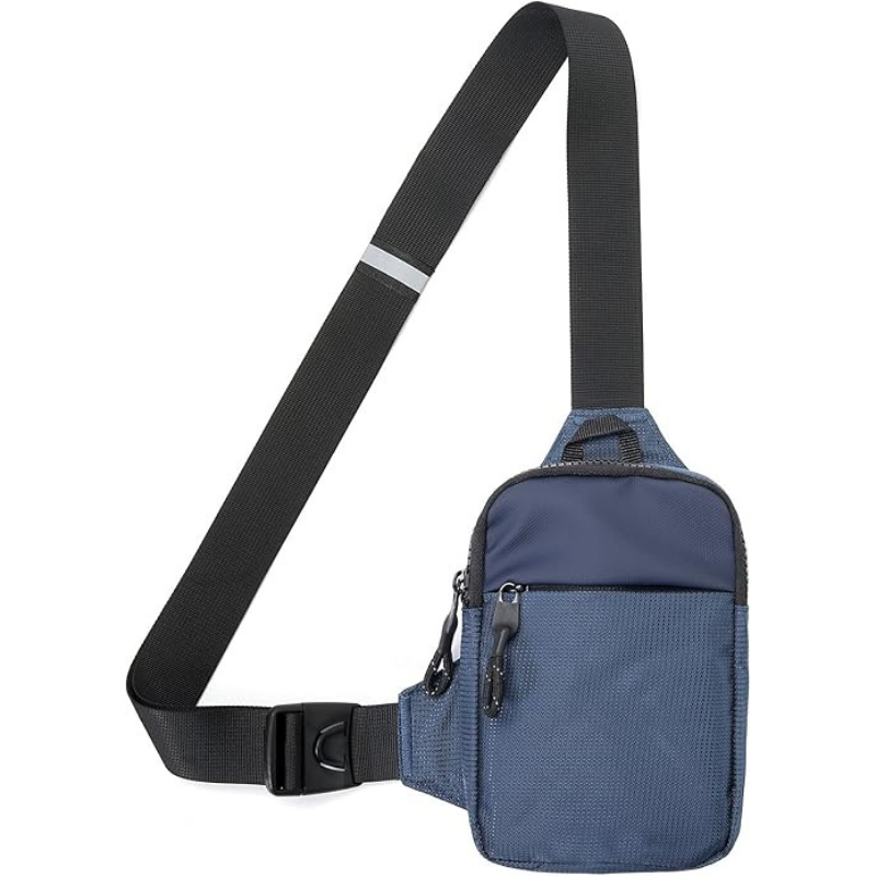 Nordlys Reisetasche