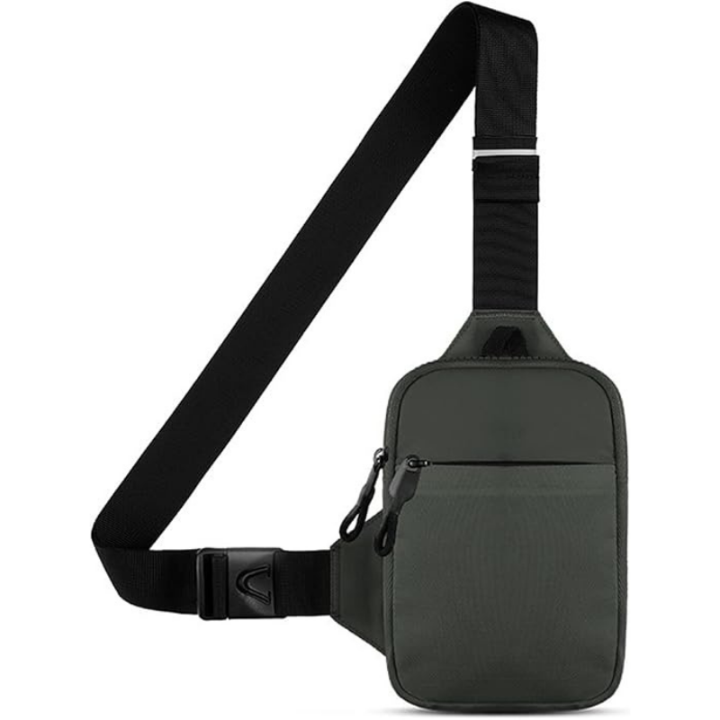Nordlys Reisetasche