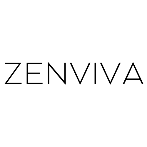 zenviva