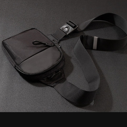 Nordlys Reisetasche