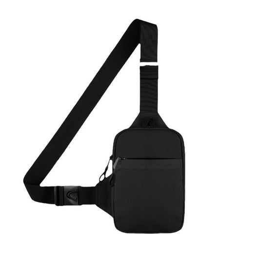 Nordlys Reisetasche